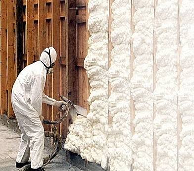 宿迁市冷库聚氨酯喷涂保温施工，宿迁市冷库聚氨酯喷涂报价