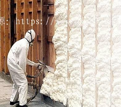 南京市冷库聚氨酯喷涂保温施工，南京市冷库聚氨酯喷涂报价